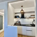 Lejlighed Casa Serenella